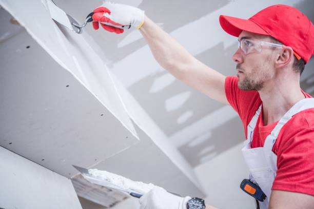 Biohazard Mold Removal in Anderson, MO